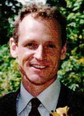 Charles Demes